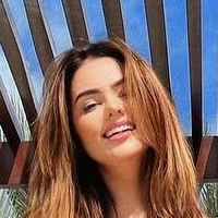 Eslovênia Marques Desnuda