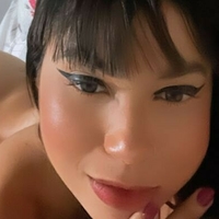 Estefanijapa Desnuda