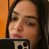 estefanniribeiro Desnuda