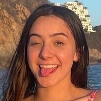 Estefanya_garcia Desnuda
