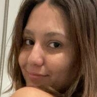 estela Desnuda