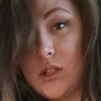estella_bathory Desnuda
