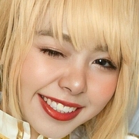 estelleshiori Desnuda