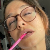 estephania_gallery Desnuda