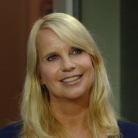 Esther Van Der Zander Desnuda