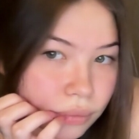 eternalinfinite_ Desnuda