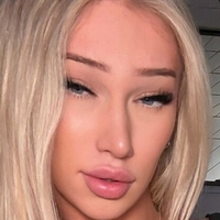 ethebarbieuncensored Desnuda