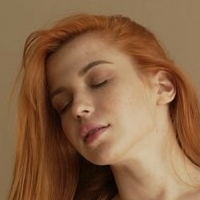 ETSY Desnuda
