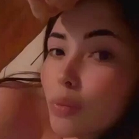 Eugenia Borges Desnuda
