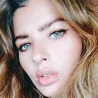 Eugenia Suarez Desnuda