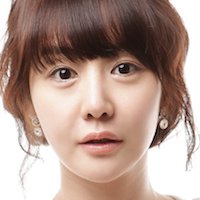 Eun-jin Song Desnuda