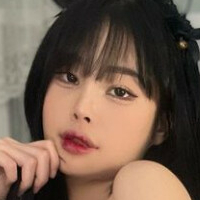 Eunhye Kim Desnuda