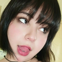 eunicemtzc Desnuda