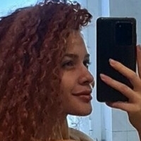 euredhead.two Desnuda