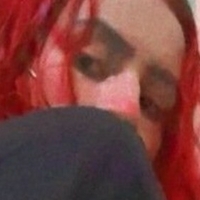 euubeeaa Desnuda
