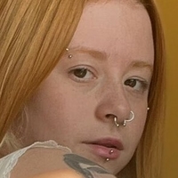 E_vocesatanas Desnuda