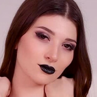 Eva De Vil Desnuda