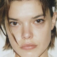 Eva Dolezalova Desnuda
