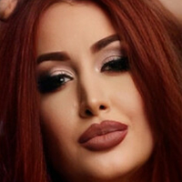 eva_dominatrix Desnuda