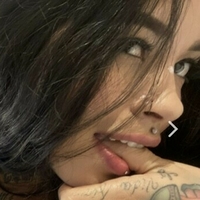 Eva Ferrer Desnuda