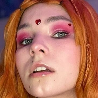 eva.foxxxy Desnuda