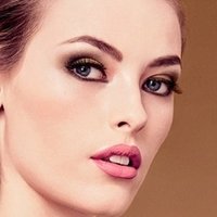 Eva Garden Desnuda