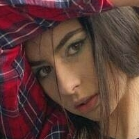 eva_innocent Desnuda
