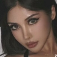 Eva_jjn, evaaababeee, eva_licious Desnuda