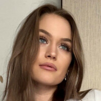 Eva Kraemer Desnuda
