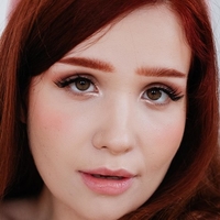 Eva Ollin Desnuda