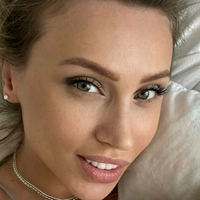 eva_wr Desnuda