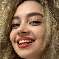 evacurlysue Desnuda
