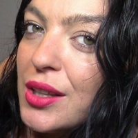 evafarts Desnuda