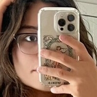 EvaJadexo Desnuda
