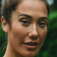evalovia Desnuda