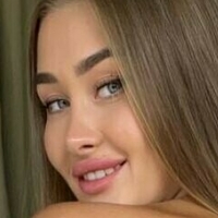 evamarieee Desnuda