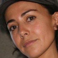 Evangelina Sosa Desnuda