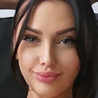 evayevax Desnuda