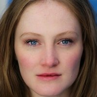 Eve Ponsonby Desnuda