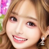 eve_segretario Desnuda