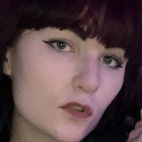 evedesireedarby Desnuda