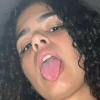 Evellyn Bezerra Desnuda