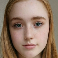 evelynclaire Desnuda