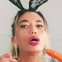 evelynfrazaotsfree Desnuda