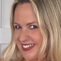 evergreen_queen90 Desnuda
