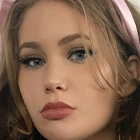 Everly Lanes Desnuda