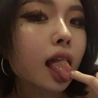 eves_worldxo Desnuda