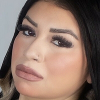 evettee8 Desnuda