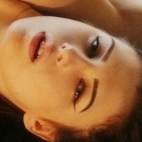 Evgenia Talanina (JaneFay) Desnuda