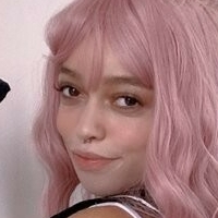 evi3evil Desnuda